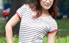 欧美人妻无码A级视频